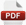 pdf icon