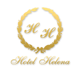 helena hotel